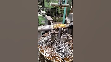 #Cycloid #Reducer #Gear #goodtools #short