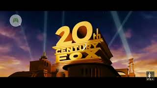 Opening To Braveheart 2004 Uk Dvd