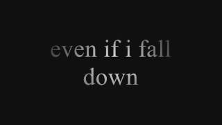 frances don,t worry about me lyrics