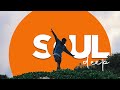 Relax with melodies - Best soul r&amp;b music