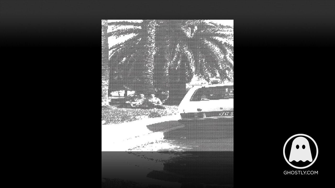Watch Khotin - Looping Good on YouTube Watch Khotin - Looping Good on YouTube
