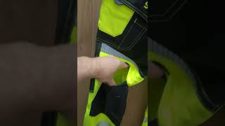Winter Arbeitshosen - WORKWEAR PUNKT Winter Arbeitshosen - WORKWEAR PUNKT