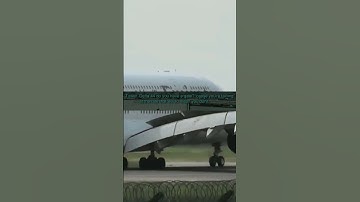 Controller Gets ANGRY With Pilots!?!?, ATC out of CONTEXT | #atc #shorts