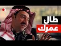 السعودية بدون تعليق خمسة بالمصري