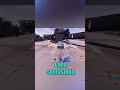 FIRLATMA SAHASI'NI NASIL LOOTLARIM??? #rust #rusttürkçe #rustgameplay #rustclips #rustgame #fyp