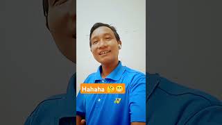 Funny 😁 😁😁🤔🤔🤔🤔video  15&amp;15- 25 Puchiss Don't Mind  🙏🙏🙏❤️❤️❤️