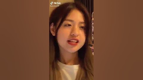 Trứng rán cần mỡ phiên bản cục xúc P1  | Amazing Video