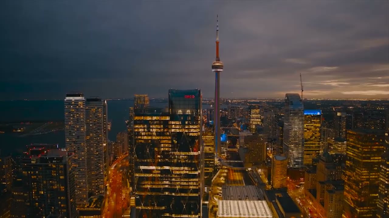 WHIZBI   Ku-Kaadi  (Unofficial Video)