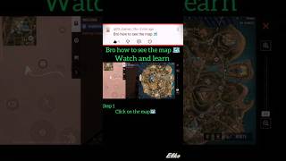 subscribe for more like this tutorial #funny #freefiremax 🙂#maps ...
