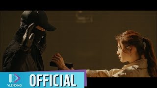 Download Lagu Ali Just Stay Kill It Ost MP3 Ali Just Stay Kill It Ost