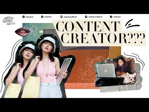 seo content  New Update  Sáng tạo nội dung có khó như bạn tưởng? | IDEAS FOR A CONTENT CREATOR | Tips from Chou