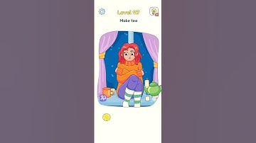 Dop 3 Displace One Part Level 117