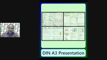 Introduction to L2L Essence for Execution Excellence