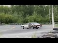 Tyumen &quot;nelegal&quot; drift matsuri 08.2021 top-32 [hit 1]