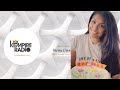 How To Give Yourself A Facial Massage | KEMPIRE RADIO NETWORK