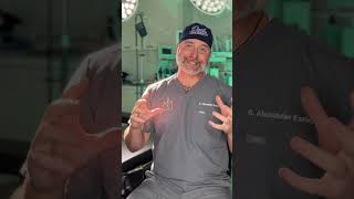 Pure Values: Plastic Surgery Unveiled | Dr. Earle 4