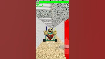 baldi