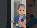 ICE CREAM KE LIA RO RAHI THI 😭🍦 | Cute Baby Crying for Ice Cream 😂