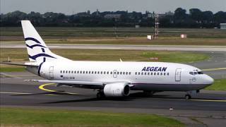Boeing BBJ | BBJ experts | Boeing Business Jet