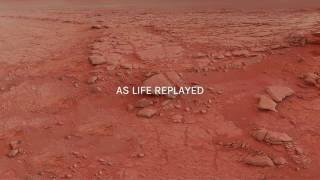 Watch Sleeping At Last Mars video