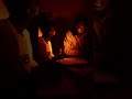 VillanVarma☠️❤️‍🔥 #rap #rapsong #trending #gaana #streetsong #rapking #rapper