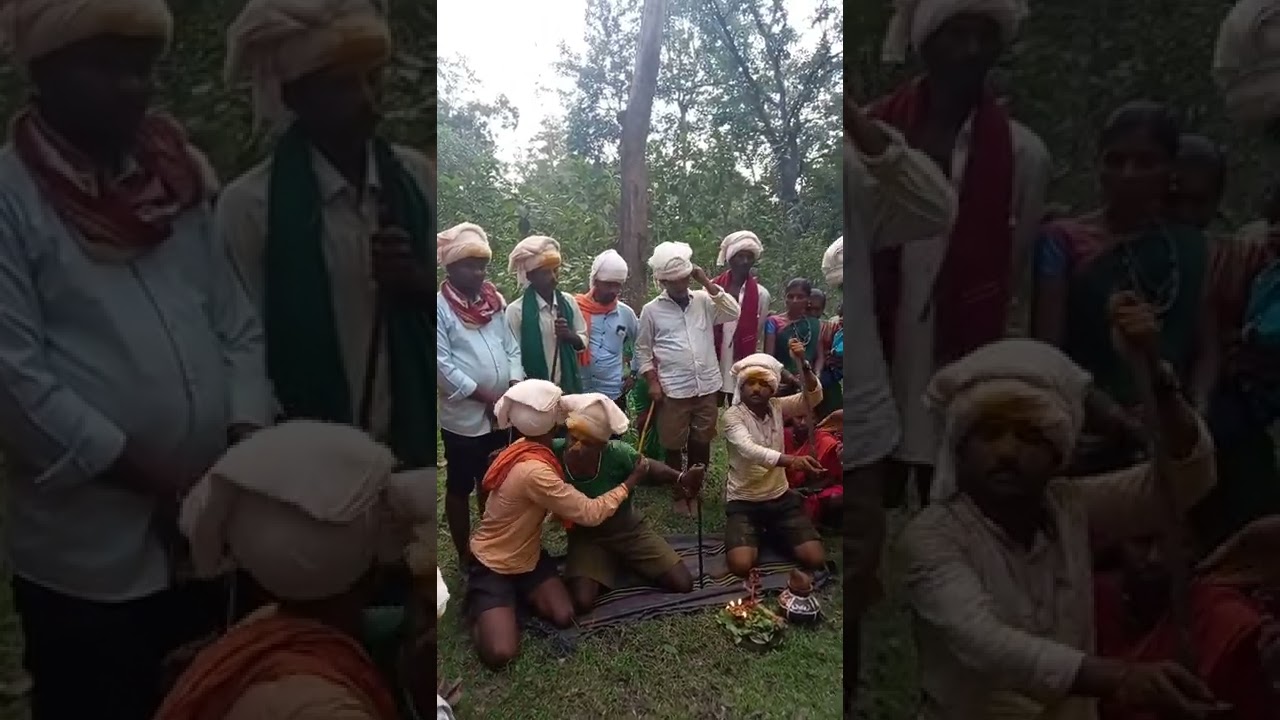 Bailandur Shillanghan 2022