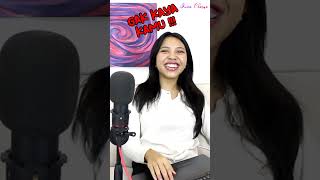 CARA MERAWAT DIRI DI RUMAH ~ SELF CARE AT HOME FOR TEEN || Keira Charma Podcast For Teen