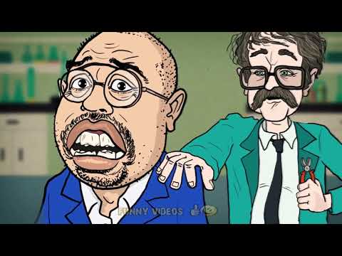 ქართული პრიკოლები – Qartuli Prikolebi