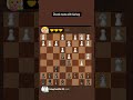 online chess game beginner 10 #chess #chessgame #games #checkmate #gaming #chesstactics #chesscom