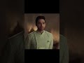 Seher hone Ko Hai 🩷 #colors #mahid #shortvideos #seherhonekohai #seher #love #viralvideos