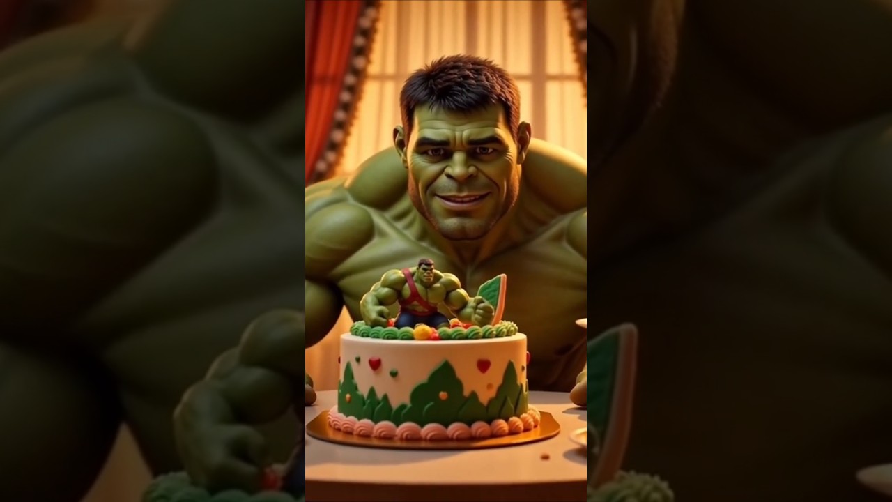 From Poor to ₹200 Crore Tycoon