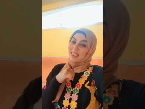 انا زي مانا في مكاني