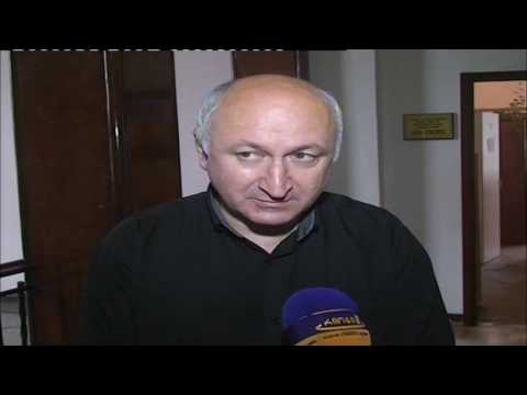 რა ღონისძიებები იგეგმება 26 მაისისთვის ქუთაისში