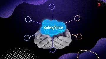 Supercharge Your Salesforce