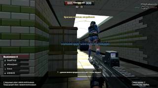 pointblank 2011-03-17 23-00-52-10.avi
