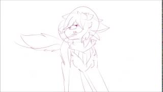 Unbreakable OC MAP [Parts 25&26] NEVER GOING TO FINISH.