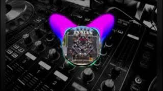 laal pari new trending song mixing dj RAHUL Chhatarpur