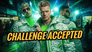 I Rebuilt Rebelions Zaagkick From Scratch Can You Tell The Difference?