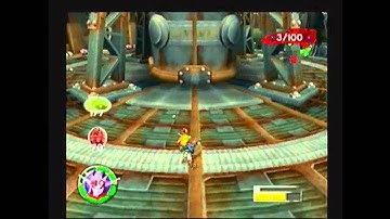 Jak 2 Part 58