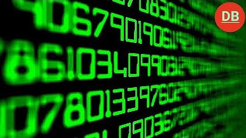 Secret Codes That Unlock Hidden Phone Features