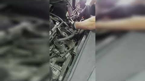 Fault code P0641: Sensor A reference voltage - open circuit - Auto 24 plugs