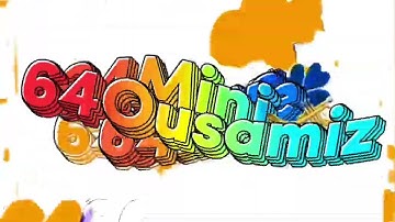 HGTIT1E Over 2^7000/2^1M Times! (S7P3/Part 42) - Exports 6,251-6,666