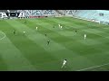 HIGHLIGHTS: MNUFC2 vs. St. Louis CITY2 | June 20, 2026