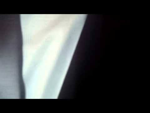 დავით დარახველიძის ტყუილი