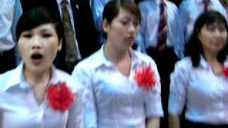 DSCN4721.AVI