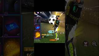🔥 9 💎 Diamond spin a peye gelam 😲 #jtfyx #freefire