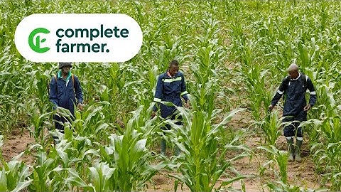Complete Farmer Simplified Performance Management and Goal Alignment with Teamflect