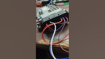 17c55 read by KT 200