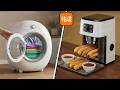 These Temu Home Gadgets Are Going Viral for a Reason...