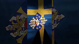 Swedish Empire Battles🇸🇪 #edit #geography #history #country
